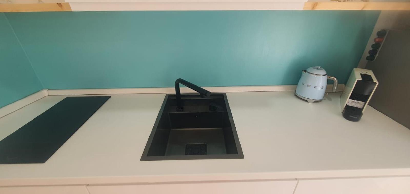 Ferienwohnung Il Porto Segreto Syrakus Exterior foto