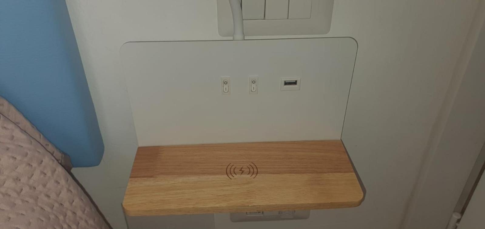 Ferienwohnung Il Porto Segreto Syrakus Exterior foto
