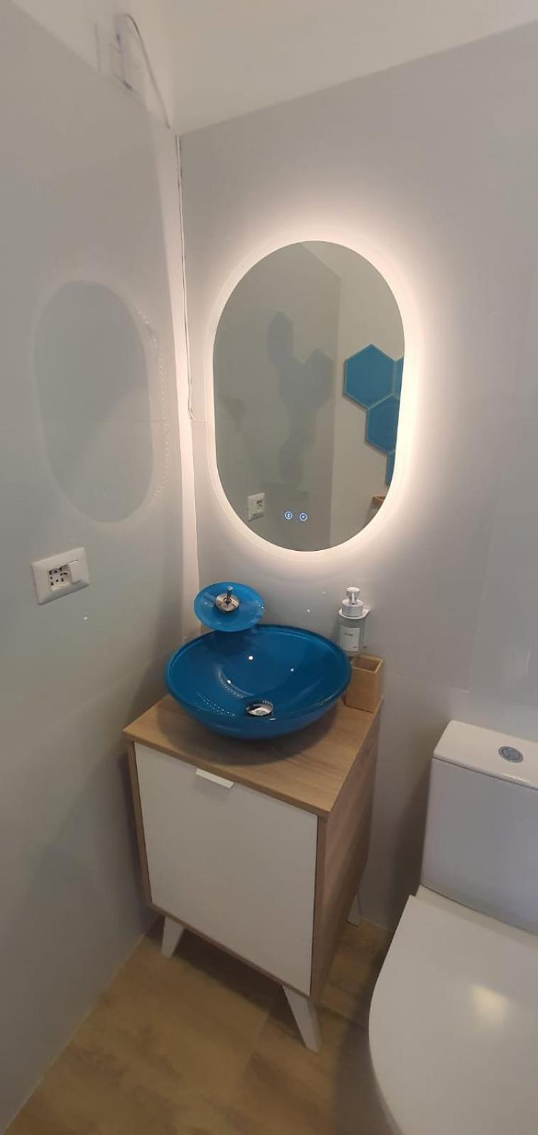 Ferienwohnung Il Porto Segreto Syrakus Exterior foto