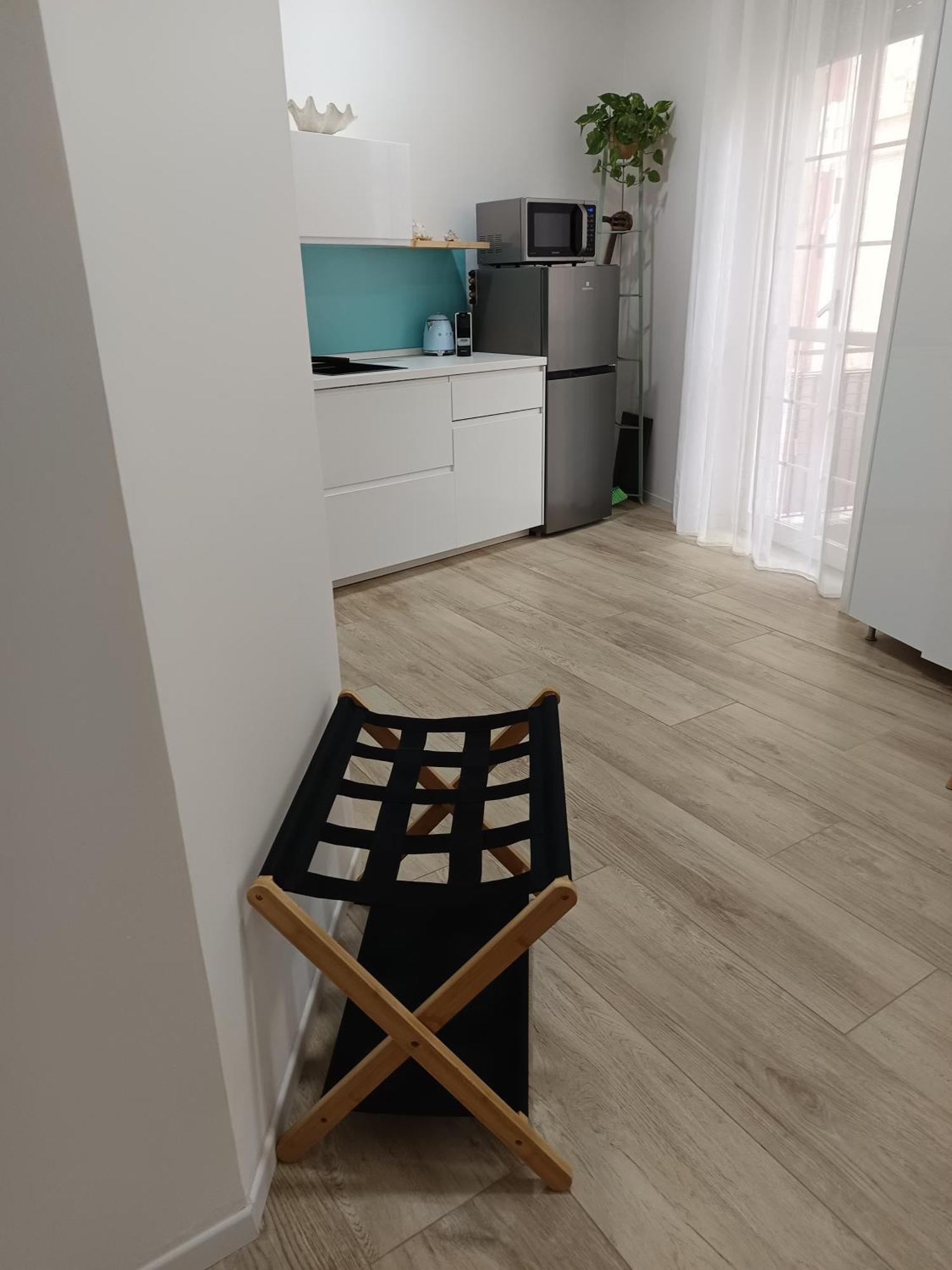 Ferienwohnung Il Porto Segreto Syrakus Exterior foto